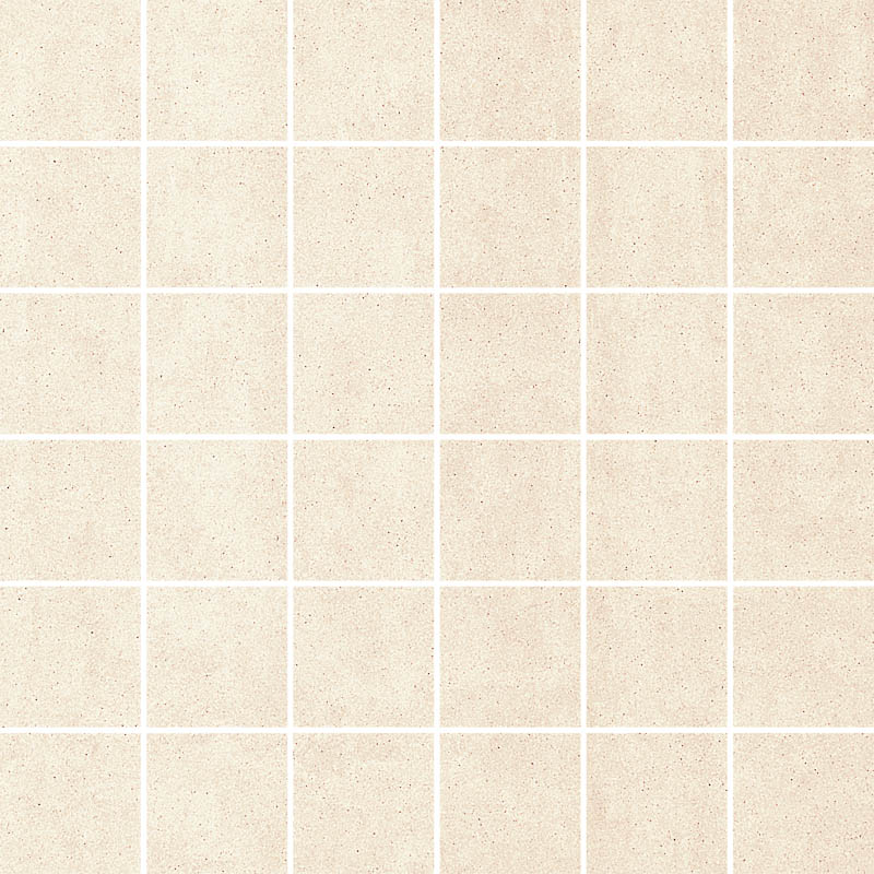 Mozaika bianco