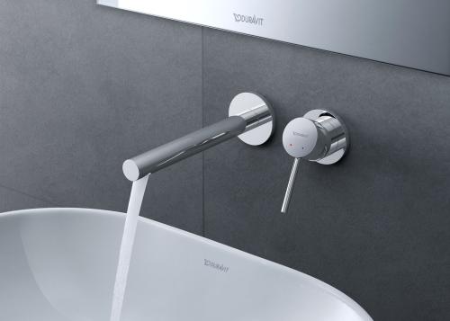 DURAVIT Circle