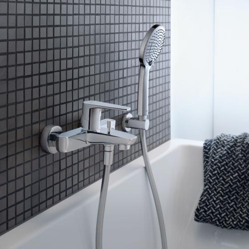 DURAVIT B.1