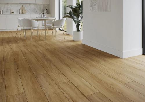 PARADYZ Specialwood