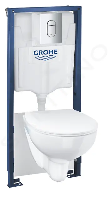 Grohe 39902000