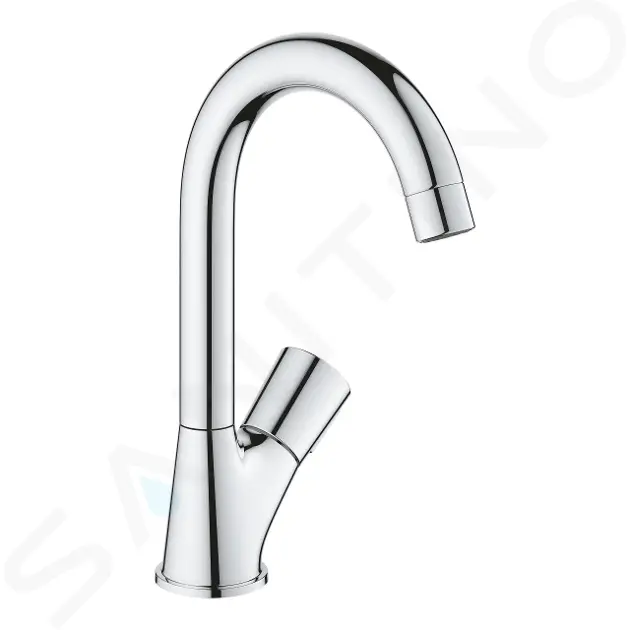 Grohe 20618001