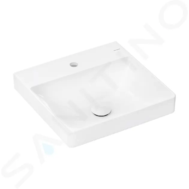 Hansgrohe 61012450